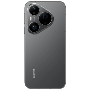 Купить Смартфон Huawei Pura 90s ProЧерный-07.png